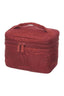Necessaire Feminina Farm ref. NECESSAIRE ME - VintedoisK