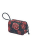 Necessaire Feminina Farm ref. NECESSAIRE XERO - VintedoisK