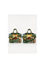 BOLSA TOTE FARM CARIOCA ESPORTE RELEVO CARI 78333719/364130 FARM ETC