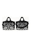BOLSA TOTE FARM CARIOCA GUACANASTE 78339319 FARM