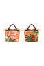NECESSAIRE FARM ZIRIGUIDUM VIAJANTE SAFA 78331521 FARM