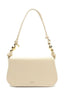 BOLSA TIRACOLO BRANCA REBITES A 50023 6938 0001 AREZZO