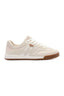 TÊNIS RETRO-A BRANCO C 30796 0001 0006 ANACAPRI