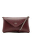 BOLSA TIRACOLO ROXA GIORNO PEQUENA ENVELOPE A 50011 0723 0009 AREZZO