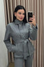 CASACO CONFORT ECO LA 413857 SKENN