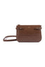Bolsa Feminina Schutz ref. BOLSA MEDIA - VintedoisK