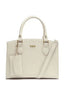 Bolsa Feminina Anacapri ref. BOLSA TOTE - VintedoisK