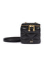 Bolsa Feminina Schutz ref. BOLSA MINI - VintedoisK