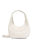 BOLSA MEIA LUA BRANCA S 50015 1581 0007 SCHUTZ