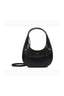 BOLSA MEIA LUA PRETA S 50015 1581 0005 SCHUTZ