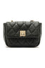 Bolsa Feminina Arezzo ref. BOLSA TIRACOLO - VintedoisK