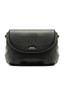 Bolsa Feminina Arezzo ref. BOLSA TIRACOLO - VintedoisK