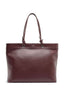 Bolsa Feminina Arezzo ref. BOLSA GRANDE - VintedoisK