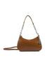 Bolsa Feminina Schutz ref. BOLSA MEDIA - VintedoisK