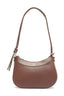 Bolsa Feminina Arezzo ref. BOLSA TIRACOLO - VintedoisK