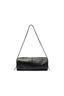 Bolsa Feminina Arezzo ref. BOLSA M - VintedoisK
