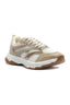 Tênis Feminino Anacapri ref. TENIS AIRA - VintedoisK
