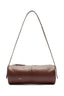 Bolsa Feminina Arezzo ref. BOLSA COURO - VintedoisK
