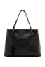 Bolsa Feminina Arezzo ref. BOLSA HOBO - VintedoisK