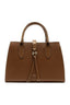 Bolsa Feminina Arezzo ref. BOLSA TOTE - VintedoisK