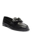 Mocassim Feminino Arezzo ref. MOCASSIM PRETO - VintedoisK