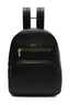 Mochila Feminino Anacapri ref. MOCHILA M - VintedoisK