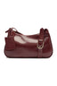 Bolsa Feminina Anacapri ref. BOLSA TIRACOLO - VintedoisK