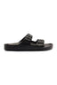 Chinelo Feminino Anacapri ref. CHINELO EVA - VintedoisK
