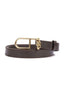 Cinto Feminino Schutz ref. CINTO FINO - VintedoisK