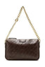 Bolsa Feminina Arezzo ref. BOLSA TIRACOLO - VintedoisK
