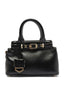 Bolsa Feminina Arezzo ref. BOLSA TOTE - VintedoisK