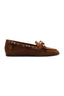 Mocassim Feminino Anacapri ref. MOCASSIM JULIE - VintedoisK