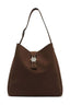 Bolsa Feminina Anacapri ref. BOLSA HOBO - VintedoisK