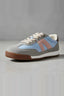Tênis Feminino Anacapri ref. AC1119 RETR - VintedoisK