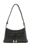 Bolsa Feminina Arezzo ref. BOLSA PEQUENA - VintedoisK