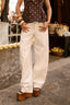 Calça Feminina Alcance ref. CALCA BALLOON - VintedoisK