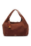 Bolsa Feminina Anacapri ref. BOLSA HOBO - VintedoisK