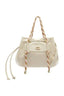 Bolsa Feminina Anacapri ref. BOLSA BUCKET - VintedoisK