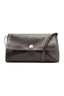 Bolsa Feminina Anacapri ref. BOLSA TIRACOLO - VintedoisK