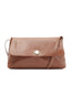 Bolsa Feminina Anacapri ref. BOLSA TIRACOLO - VintedoisK