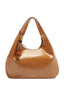 Bolsa Feminina Anacapri ref. BOLSA HOBO - VintedoisK