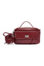 Bolsa Feminina Anacapri ref. BOLSA TIRACOLO - VintedoisK