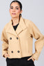 Casaco Feminino Skenn ref. CASACO ECO - VintedoisK