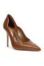 Sapato Feminino Schutz ref. SCARPIN OPHELIA - VintedoisK