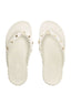 Chinelo Feminino Brizza ref. CHINELO DE - VintedoisK