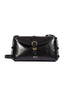 Bolsa Feminina Schutz ref. BOLSA SHOULDER - VintedoisK