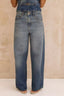Calça Feminina Alcance ref. CALCA JEANS - VintedoisK