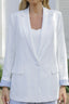 Blazer Feminino Skenn ref. BLAZER OVER - VintedoisK