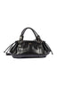 Bolsa Feminina Schutz ref. BOLSA TOTE - VintedoisK