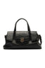 Bolsa Feminina Arezzo ref. BOLSA TIRACOLO - VintedoisK